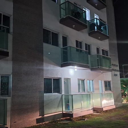 Apartamento Terreo Ryso Do Mar No Centro De Pôrto das Galinhas Buitenkant foto