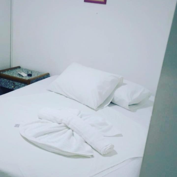 Apartamento Terreo Ryso Do Mar No Centro De Pôrto das Galinhas Buitenkant foto