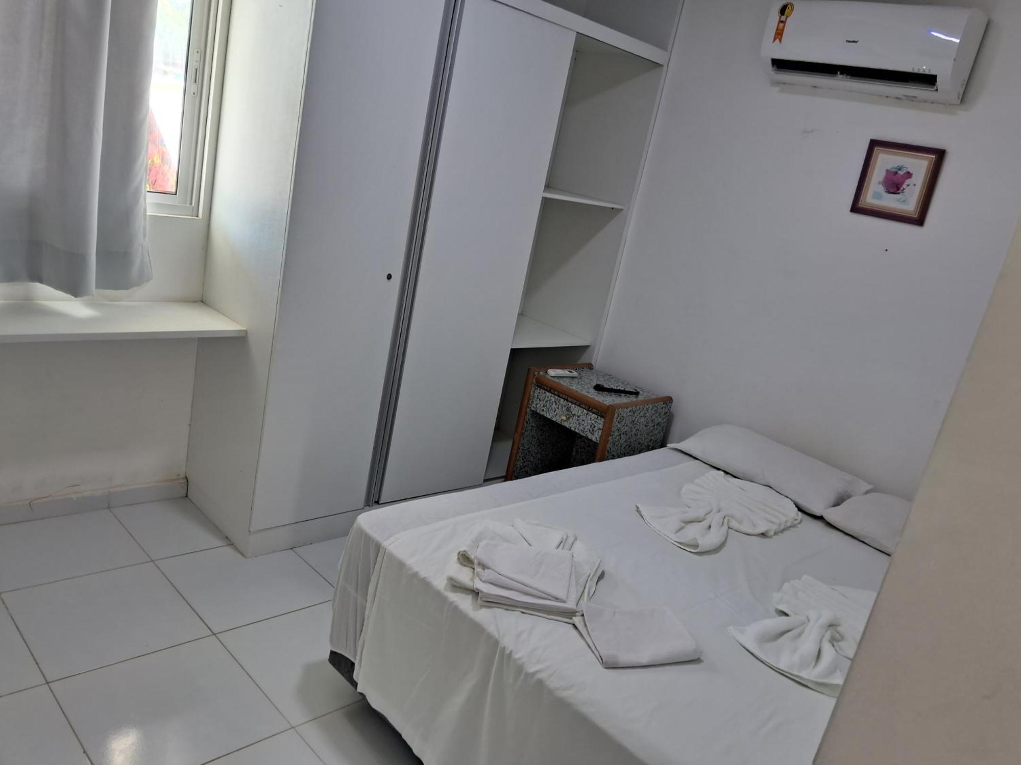 Apartamento Terreo Ryso Do Mar No Centro De Pôrto das Galinhas Buitenkant foto